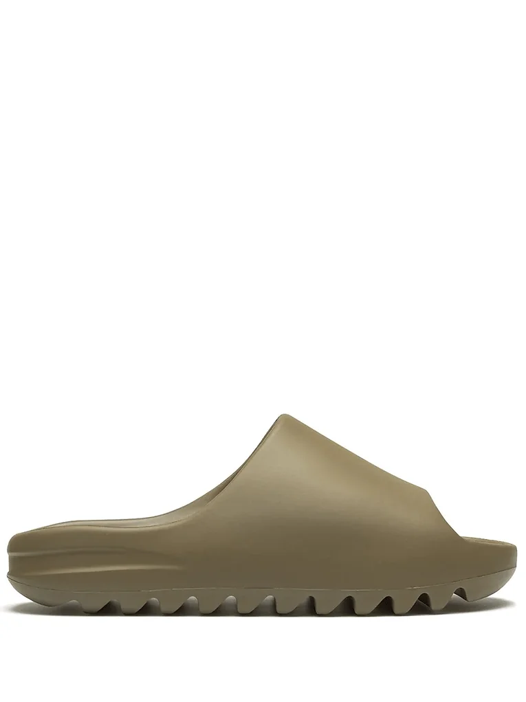 Adidas Yeezy slides
