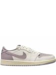 Air Jordan 1 Retro Low OG "Atmosphere Grey"