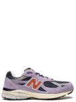 NB x Teddy Santis 990v3