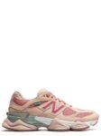 NB x Joe Freshgoods 9060