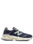New Balance 9060  "Outerspace/Blue"