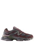 New Balance 9060 "Clothed in Truffle"