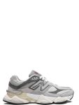 New Balance 9060 "Rain Cloud Grey"