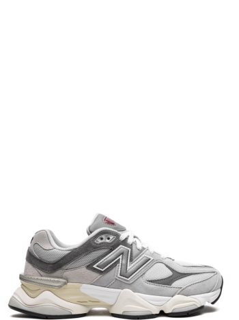 New Balance 9060 "Rain Cloud Grey"
