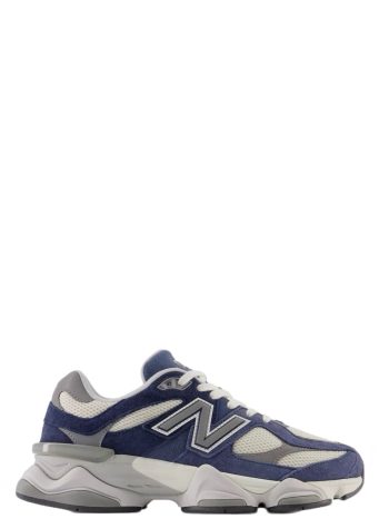 New Balance 9060 "Natural Indigo with Vintage Indigo and Calm Taup"