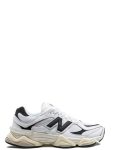 New Balance 9060 "White Black"