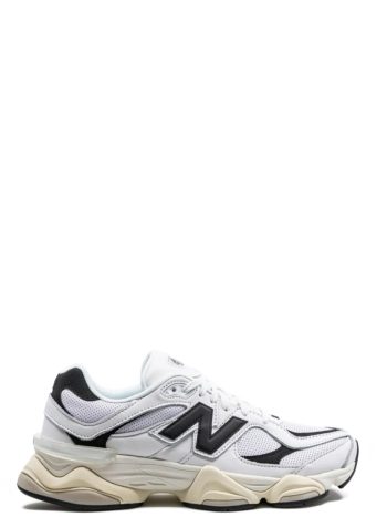 New Balance 9060 "White Black"