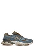 New Balance 9060 "Bodega Age of Discovery"
