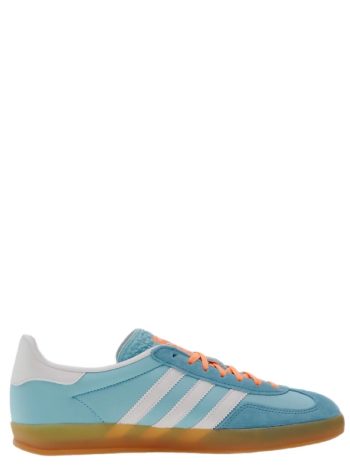 Adidas Gazelle Indoor