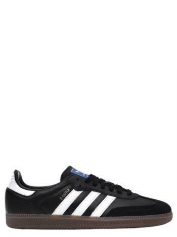 Adidas Samba OG