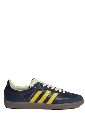 Adidas Samba Wales Bonner