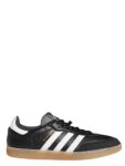 Adidas VELOSAMBA