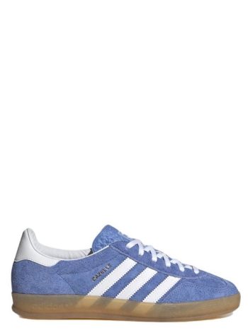 Adidas Gazelle Indoor