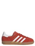 Adidas Gazelle Indoor