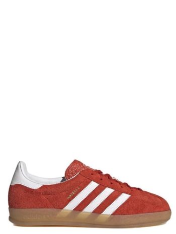 Adidas Gazelle Indoor