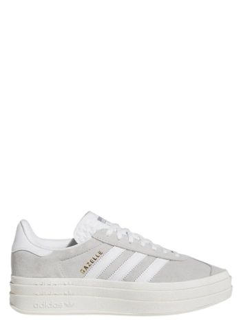 Adidas Gazelle Bold Shoes