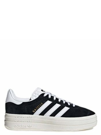 Adidas Gazelle Bold Shoes