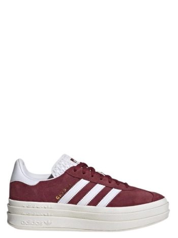 Adidas Gazelle Bold Shoes