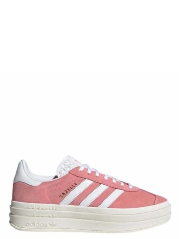 Adidas Gazelle Bold Shoes
