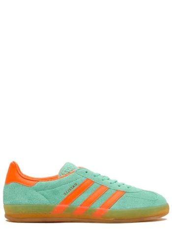 Adidas Gazelle Indoor