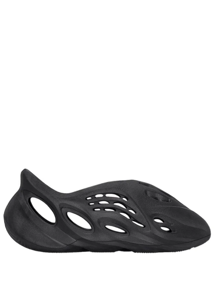 Adidas Yeezy Foam RNR Onyx