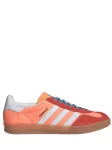 Adidas Gazelle Indoor