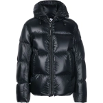 Canada Goose Crofton Black Label puffer jacket