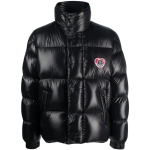 Moncler Misaim padded down jacket