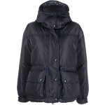 Moncler Amou Jacket
