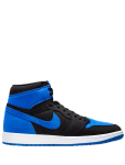 Air Jordan 1 Retro High OG 'Royal Reimagined'