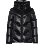 Moncler down jacket Chambon