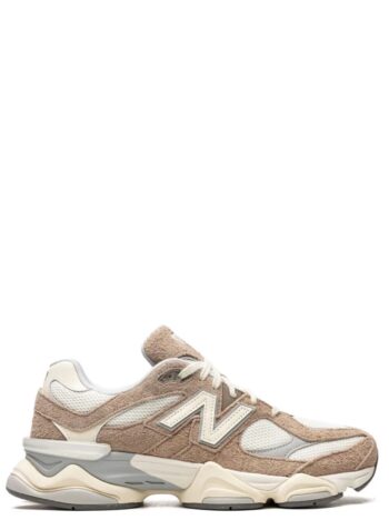 New Balance 9060 "Driftwood"