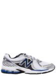 New Balance x Aimé Leon Dore 860 v2