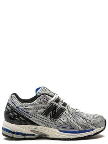 New Balance 1906R