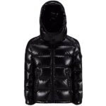 New Moncler Maya Down Jacket (Kids)