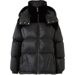 Moncler Meandre Short Down Jacket