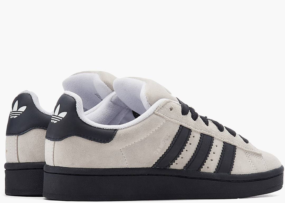 Adidas_Campus_00s_Footwear_White_Core_Black_H03470_Hype_Clothinga_Limited_Edition.004-thumbnail-1080×1080-70
