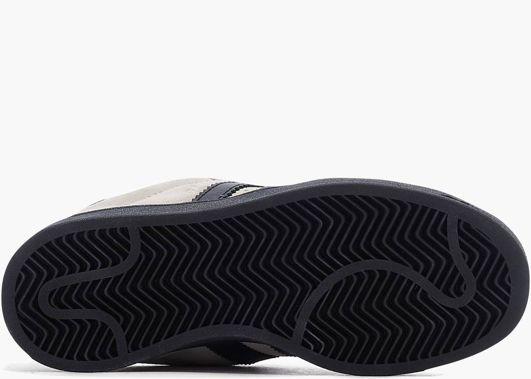 Adidas_Campus_00s_Footwear_White_Core_Black_H03470_Hype_Clothinga_Limited_Edition.005-thumbnail-1080×1080-70