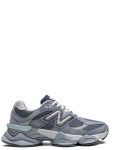 New Balance 9060 "Moon Daze"