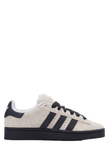 Adidas Campus 00s "White/Core Black"