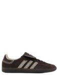 Samba & Wales Bonner "Black"