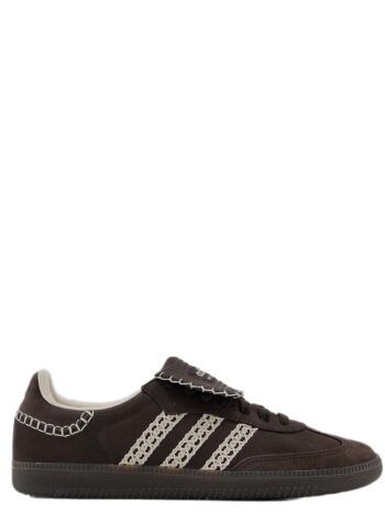 Samba & Wales Bonner "Black"