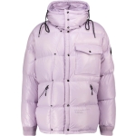 Moncler Genius 7 Moncler FRGMT Hiroshi Fujiwara