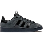 adidas-originals-campus-00s-carbon-cblack-cblack-hq9072-footwear _ sneaker-packshots-0se