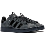 adidas-originals-campus-00s-carbon-cblack-cblack-hq9072-footwear _ sneaker-packshots-0se