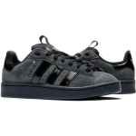 adidas-originals-campus-00s-carbon-cblack-cblack-hq9072-footwear _ sneaker-packshots-0se