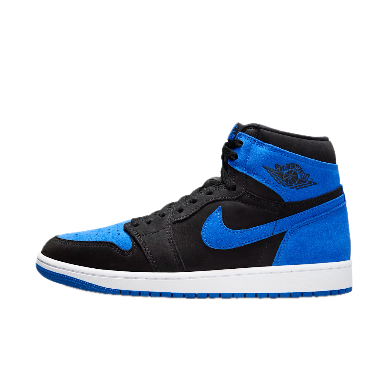 air-jordan-1-high-og-royal-re-imagined-dz5485-042-release-date Background Removed.jpg-2 air-jordan-1-high-og-royal-re-imagined-dz5485-042-release-date Background Removed.jpg-2