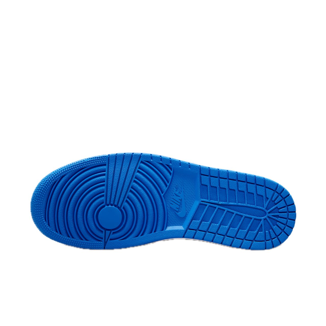 air-jordan-1-high-og-royal-re-imagined-dz5485-042-release-date Background Removed.jpg-3 air-jordan-1-high-og-royal-re-imagined-dz5485-042-release-date Background Removed.jpg-3