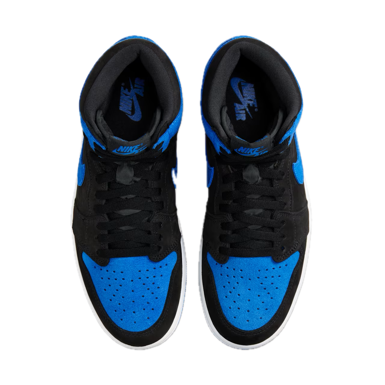 air-jordan-1-high-og-royal-re-imagined-dz5485-042-release-date Background Removed.jpg-4 air-jordan-1-high-og-royal-re-imagined-dz5485-042-release-date Background Removed.jpg-4