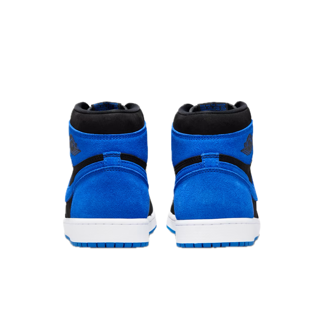 air-jordan-1-high-og-royal-re-imagined-dz5485-042-release-date Background Removed.jpg-5 air-jordan-1-high-og-royal-re-imagined-dz5485-042-release-date Background Removed.jpg-5